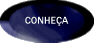 CONHE�A