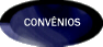 CONV�NIOS
