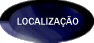 LOCALIZA��O